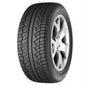 Tire Michelin 275/40ZR20
